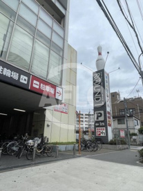 ラウンドワン 東淀川店の画像1