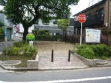 本宿公園
