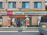ミニストップ 女子大前店