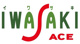 イワサキACE新南部店の画像