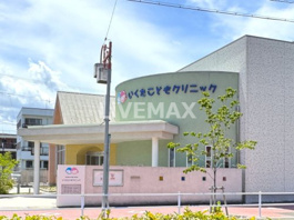 いくたこどもクリニック