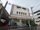 ローソンストア100 LS一乗寺駅前店の画像