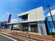 西尾信用金庫刈谷南支店の画像