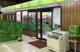 NEWDAYS MINI(ニューデイズミニ) 鴻巣1号店の画像