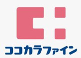 ココカラファイン ジョイパーク泉ヶ丘店