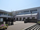 千葉市立金沢小学校の画像