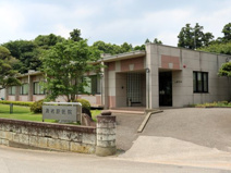 総合病院 海老原医院