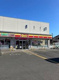 デイリーヤマザキ 東久留米柳窪2丁目店の画像