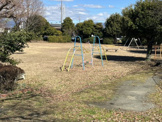 みはらし公園
