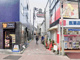日の出街商店会の画像