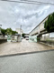 茨木市立山手台小学校の画像