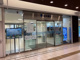 横浜銀行　戸塚支店の画像
