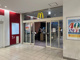 マクドナルド東急プラザ戸塚店の画像