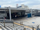 戸塚駅西口の画像