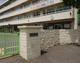 志木市立志木第二中学校の画像