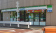 ファミリーマート 柳瀬川駅前店の画像