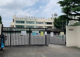 板橋区立板橋第七小学校の画像