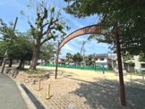 東淡路南公園
