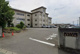 高崎市立吉井小学校の画像