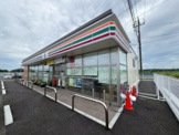 セブンイレブン 市原潤井戸北店