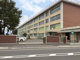 雀宮中央小学校の画像
