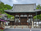 石山寺