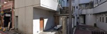 鮨たなか