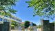 入間市立黒須小学校の画像