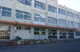 市川市立南新浜小学校の画像
