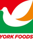 ヨークフーズ中浦和店の画像