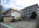 川越市立仙波小学校の画像