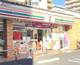 セブンイレブン 横浜吉野町駅前店の画像