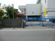 座間市立相模が丘小学校の画像