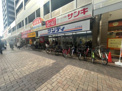 スーパー サンディ尼崎潮江店