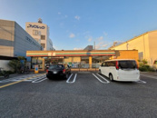セブンイレブン尼崎水堂町２丁目店