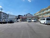 コンビニエンスストア セブンイレブン尼崎塚口町4丁目店