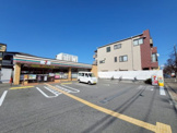 コンビニエンスストア セブンイレブン尼崎南武庫之荘4丁目店