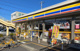 ミニストップ川口上青木店の画像