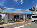 ローソン尼崎立花町一丁目店