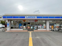 ローソン尼崎久々知一丁目店