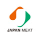 ジャパンミート 卸売市場 鳩ヶ谷店の画像