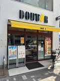 ドトール