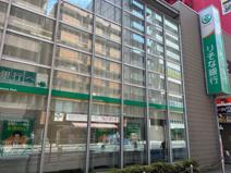 りそな銀行
