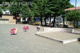根岸坂下公園の画像