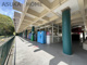Aコープ緑竹山店の画像