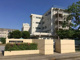 馬橋北小学校の画像