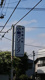 小熊クリニックの画像