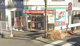 セブンイレブン長津田駅前店の画像