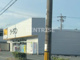 ワークマンプラス 稲沢日下部店の画像