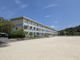 瀬戸市立東山小学校の画像